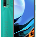 Xiaomi Redmi 9 Power