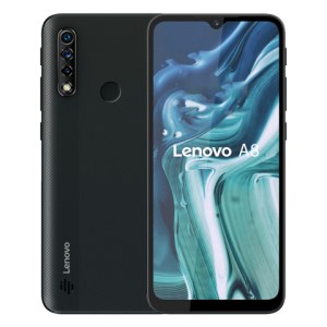 Lenovo A8 2020