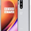 OnePlus 8 Pro