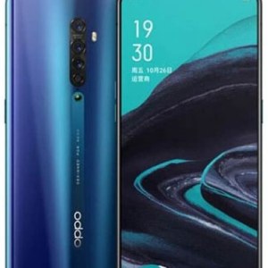 Oppo Reno5 Pro 5G