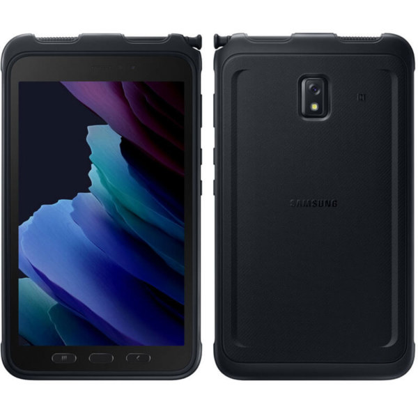 Samsung Galaxy Tab Active 3