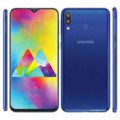 Samsung Galaxy M21s