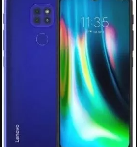 Lenovo K12