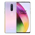 OnePlus 8