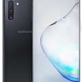 Samsung Galaxy Note 10+