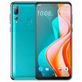 HTC Desire 19s