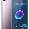 HTC Desire 12