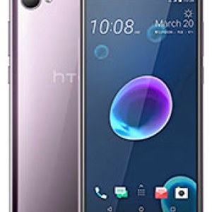 HTC Desire 12