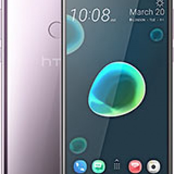 HTC Desire 12+