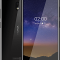 Nokia 2.2