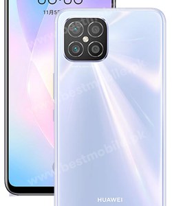 Huawei nova 8 SE