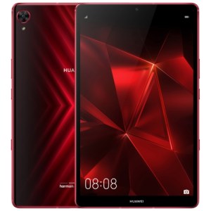 Huawei MediaPad M6 8.4