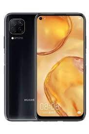 Huawei P40 lite