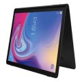 Samsung Galaxy View 2