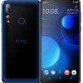 HTC Desire 19+