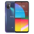 HTC Desire 21 Pro 5G