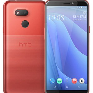 HTC Desire 12s