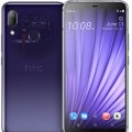 HTC U19e