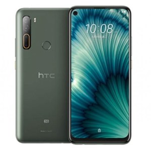 HTC U20 5G