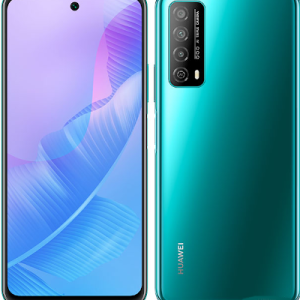 Huawei Enjoy 20 SE