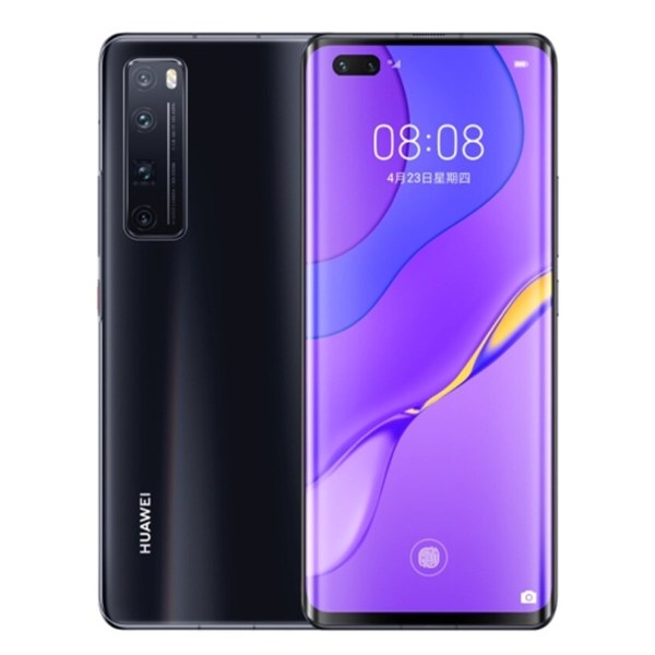 Huawei nova 7 Pro 5G