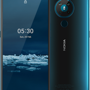 Nokia 5.3