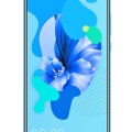 Huawei nova 5i