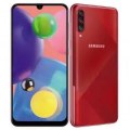 Samsung Galaxy A70s