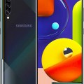 Samsung Galaxy A50s