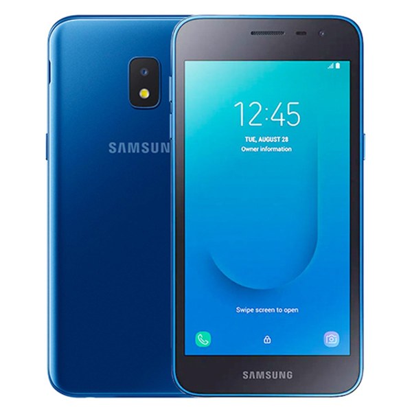 Samsung Galaxy J2 Core (2020)