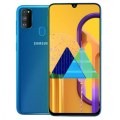 Samsung Galaxy M21