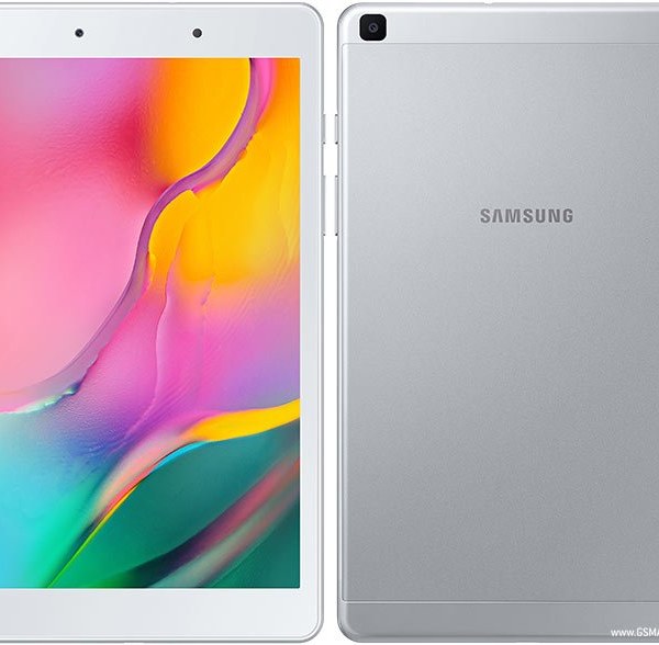 Samsung Galaxy Tab A 8.0 (2019)