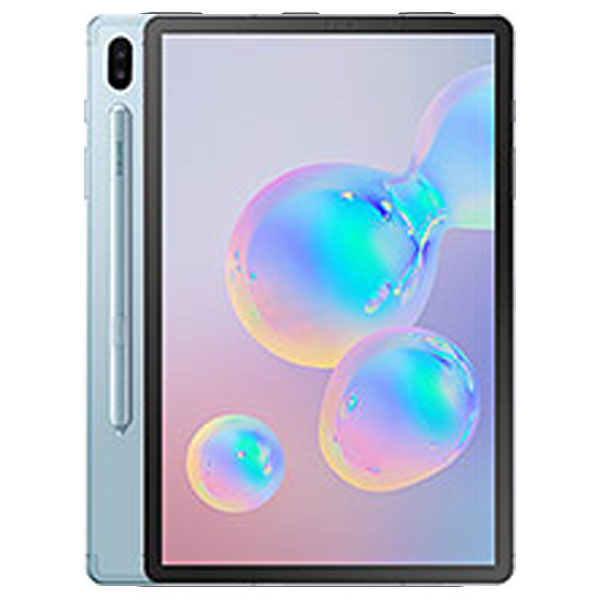 Samsung Galaxy Tab S6 5G