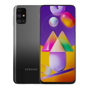 Samsung Galaxy M31s