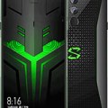 Xiaomi Black Shark Helo