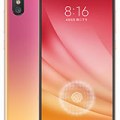 Xiaomi Mi 8 Pro