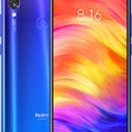 Xiaomi Redmi Note 7 Pro