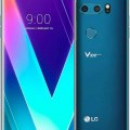 LG V30S ThinQ