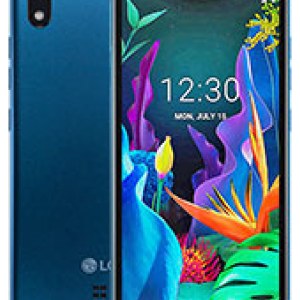 LG K20 (2019)