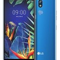 LG K40