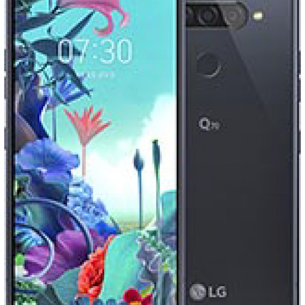 LG Q70