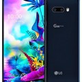 LG V50S ThinQ 5G