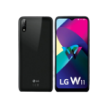 LG W11