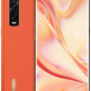 Oppo Find X2 Lite