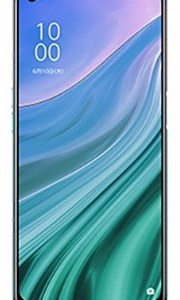 Oppo A54