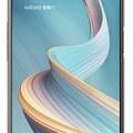 Oppo A92s