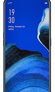 Oppo Reno2 Z