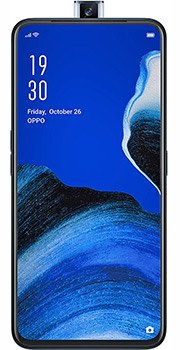 Oppo Reno2 Z