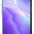 Oppo Reno4 Pro