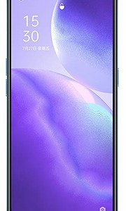 Oppo Reno4 Pro